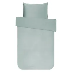 Essenza Home Bettwäsche MINTE - B/L ca. 135.00x200.00