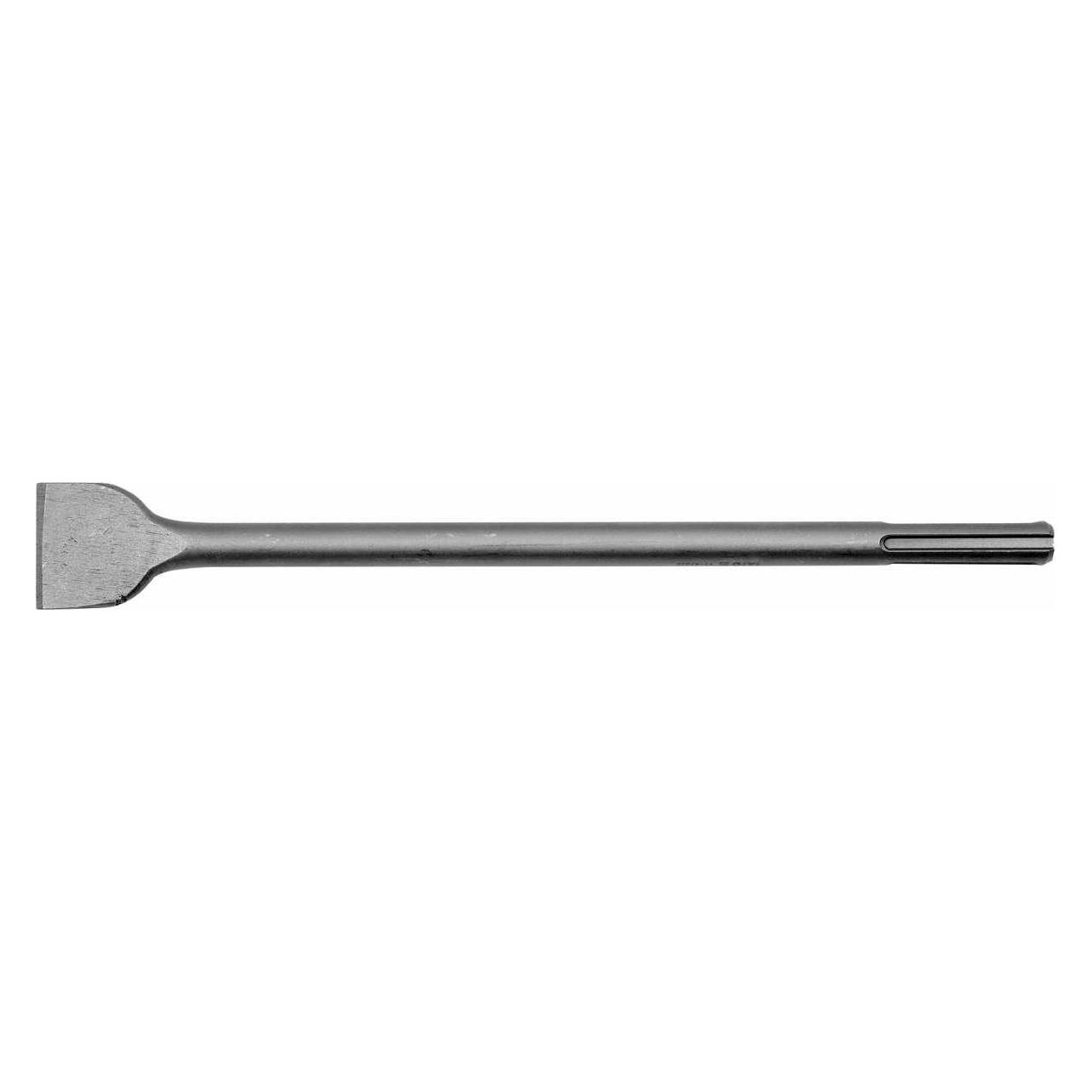 Yato YT-47336 (50 mm) (YT-47336)