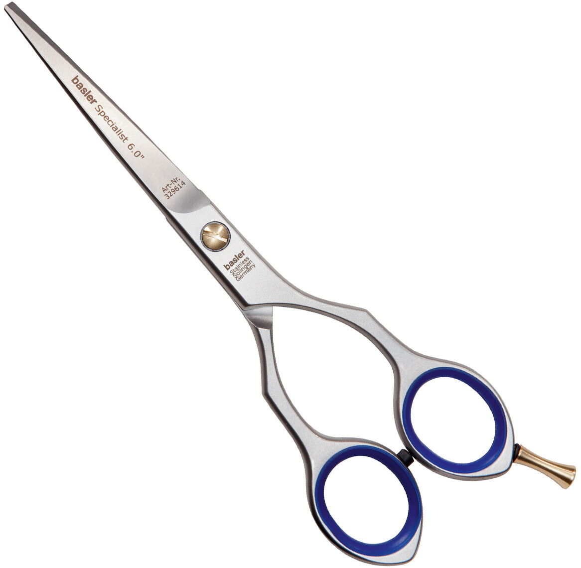 basler Haarschere Specialist