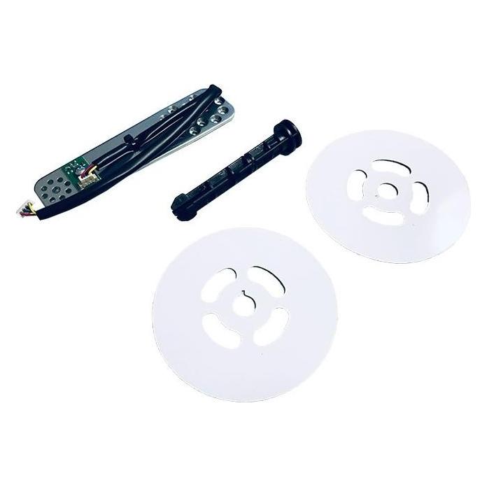 Custom Kit Roll Holder+Npe Sensor 3.3v (974CE010000001)