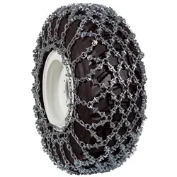  SUPER IMPACT 444 MM 8 