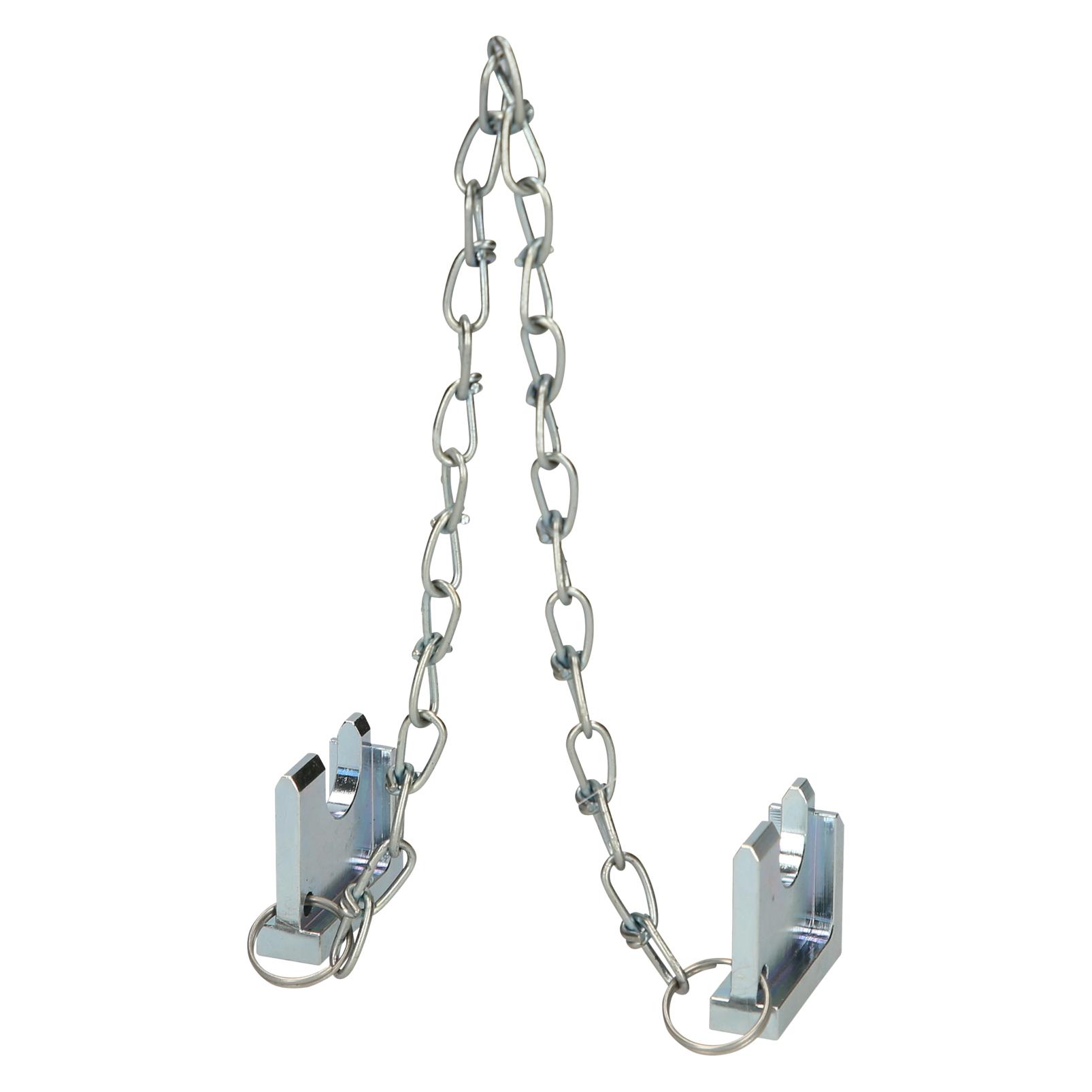 KS Tools Abstandhalter Paar (150.9778)