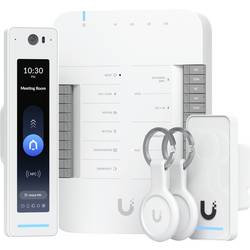 Ubiquiti Networks UA-G3-SK-PRO Starterkit