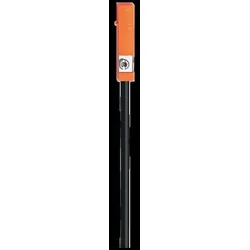Ifm Electronic Zylindersensor GMR Zelle MK5103