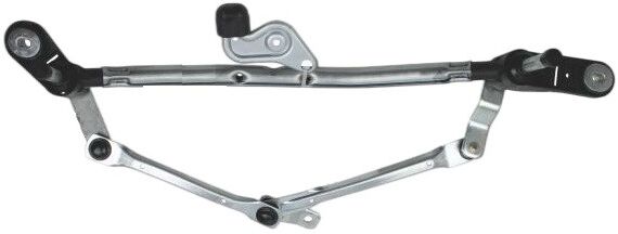 PROCARO PR18-1056 Wiper Linkage