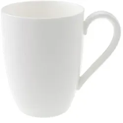 Villeroy & Boch Anmut Becher