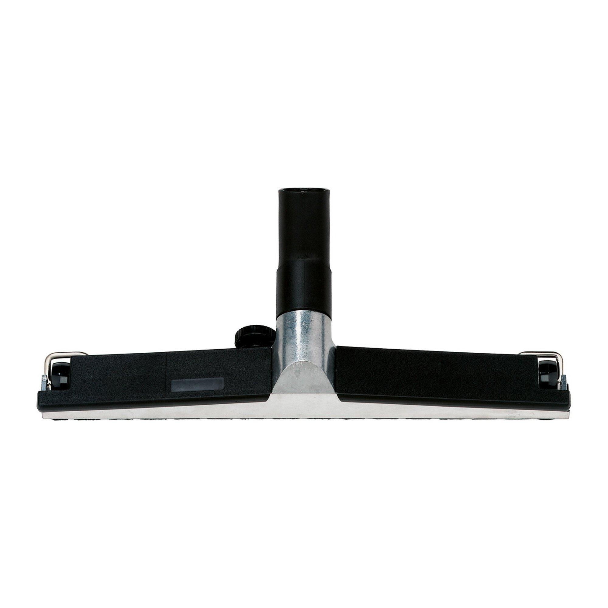Metabo Bodendüse, Ø 35 mm, Breite 450 mm, mit Rollen (631940000)