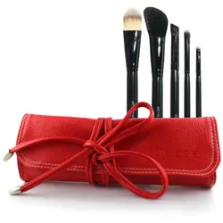 être belle Kleines Profi Pinsel Set
