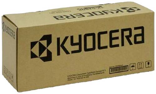 Kyocera Toner TK-5440M Original Magenta 2400 Seiten 1T0C0ABNL0