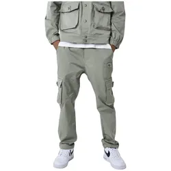 Project X Paris, Arbeitshose, Workwear (S)