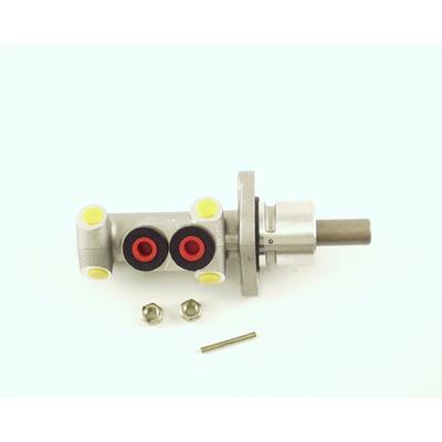 TRISCAN Hauptbremszylinder 8130 29144 für VW