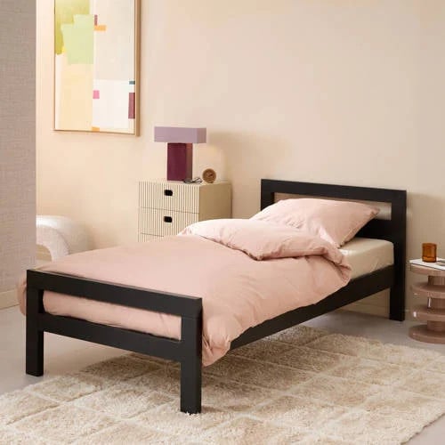 NOUS Living bed Capri voor kinderen, 90 x 200 cm
