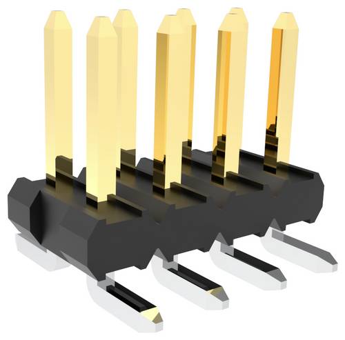 Amphenol 57202-G52-04ALF