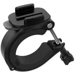 Large Tube Mount RollBars, Pipes, More