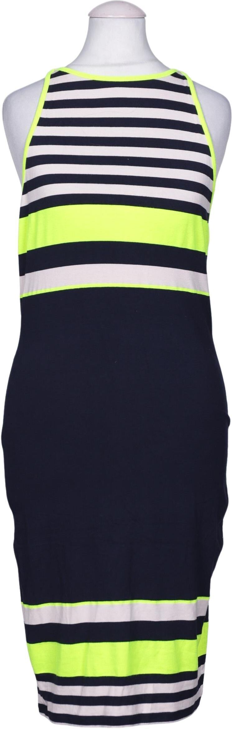 TED Baker Damen Kleid, Neon, Gr. EU 38 (Ted Baker 2), kein / Etikett - Second Hand