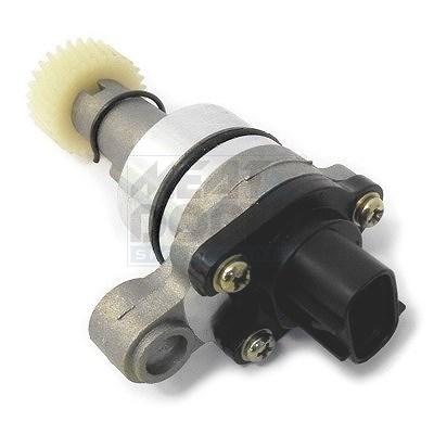 Meat & Doria Sensor, Geschwindigkeit/Drehzahl [Hersteller-Nr. 87818] für Toyota