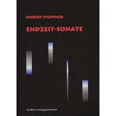 Endzeit-Sonate -