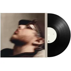Atlantic, Schallplatten, Monica (Jack Harlow)