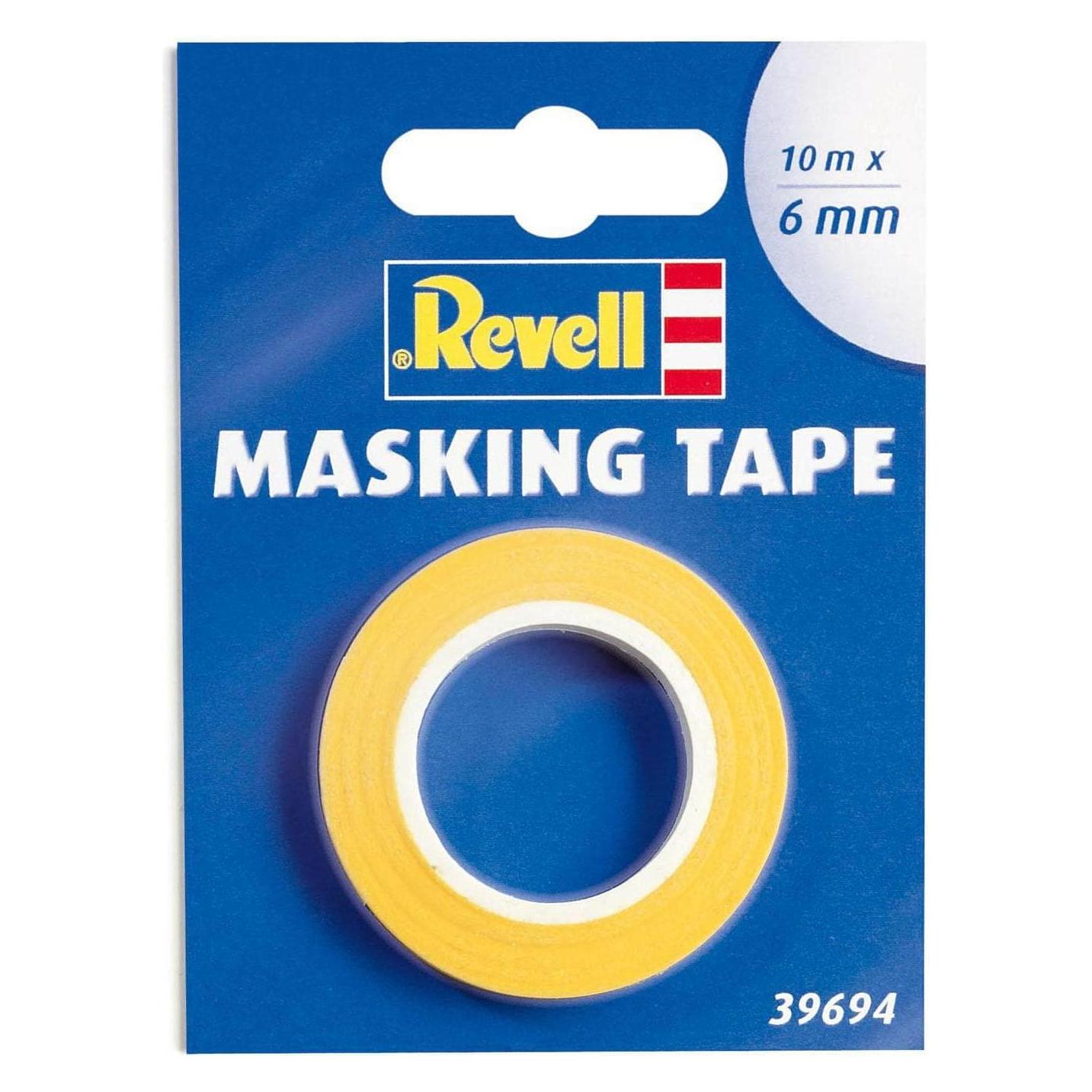 Revell Maskierband (6 mm) (REV 39694)