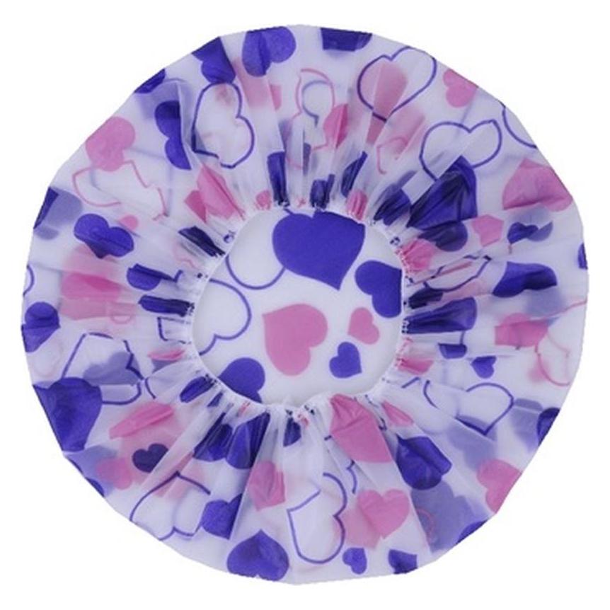 Shower Cap (1000 ml) (33403360)
