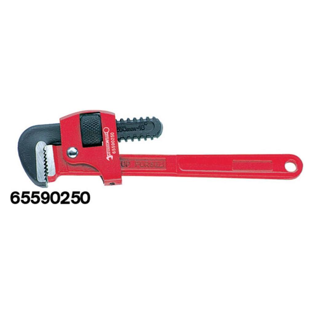 Stahlwille 6559 Stillson-Rohrzangen Gr. 18" (450 mm) (65590450)
