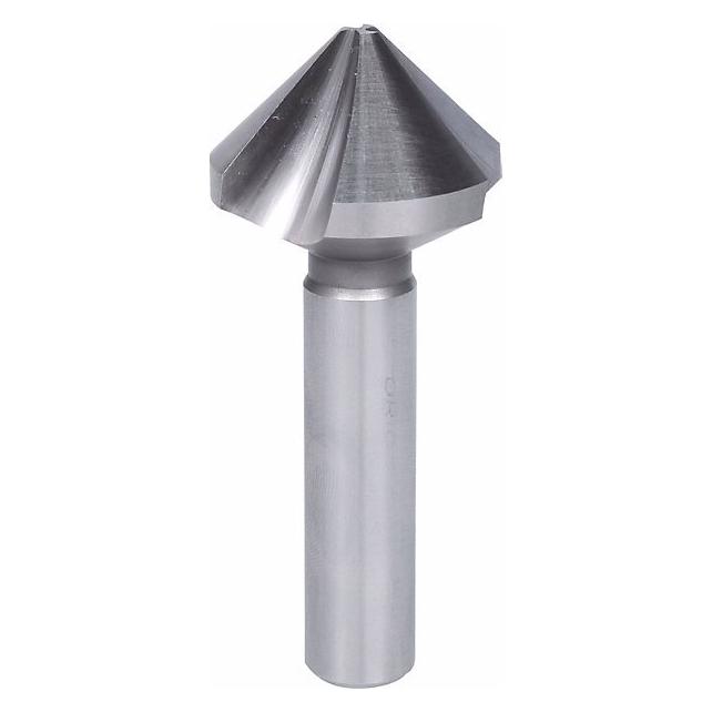 KS Tools HSS Kegel- und Entgratsenker (336.0062)
