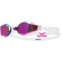 Tyr, Schwimmbrille