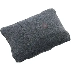 Boppy, Tragetuch, Comfyfit Evolution Babytrage