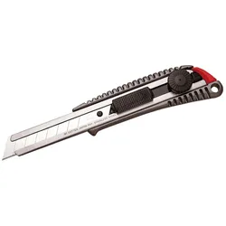 Ecobra, Cutter, Cutter (Cutter)
