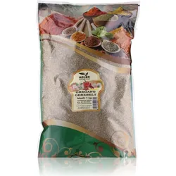 Adler Gewürze Oregano gerebelt 1000g