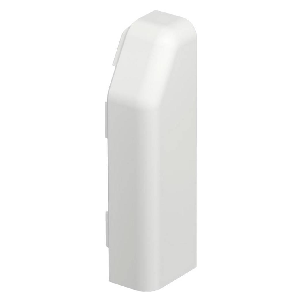 Rehau SL Endstück (6132281)