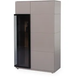 Highboard Rolf Weber ALTENA (BHT 87x140x44 cm) - BHT 87x140x44 cm