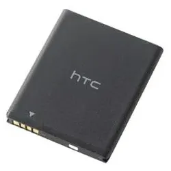 Akku Original HTC BA-S460 für HD3, HD7, Explorer, 7 Pro, wie BA-S540, BD29100, 35H-00142, 35H-00143 HTC HD3