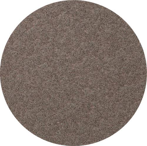 PFERD TOOLS KR 125A 1200 CK 42870120 Schleifpapier für Schleifteller Körnung (num) 1200 (Ø) 125mm 50St.