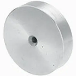 Harting Schleifwerkzeug, DIN 41612 20990001092