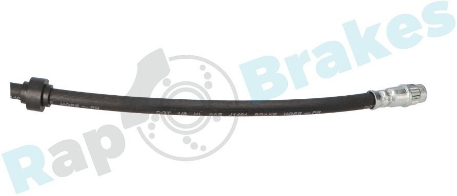 RAP BRAKES R-H0586 Brake hose
