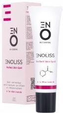 Codexial Enoliss Perfect Skin Spot 30 ml - Tube-applicateur 30ml