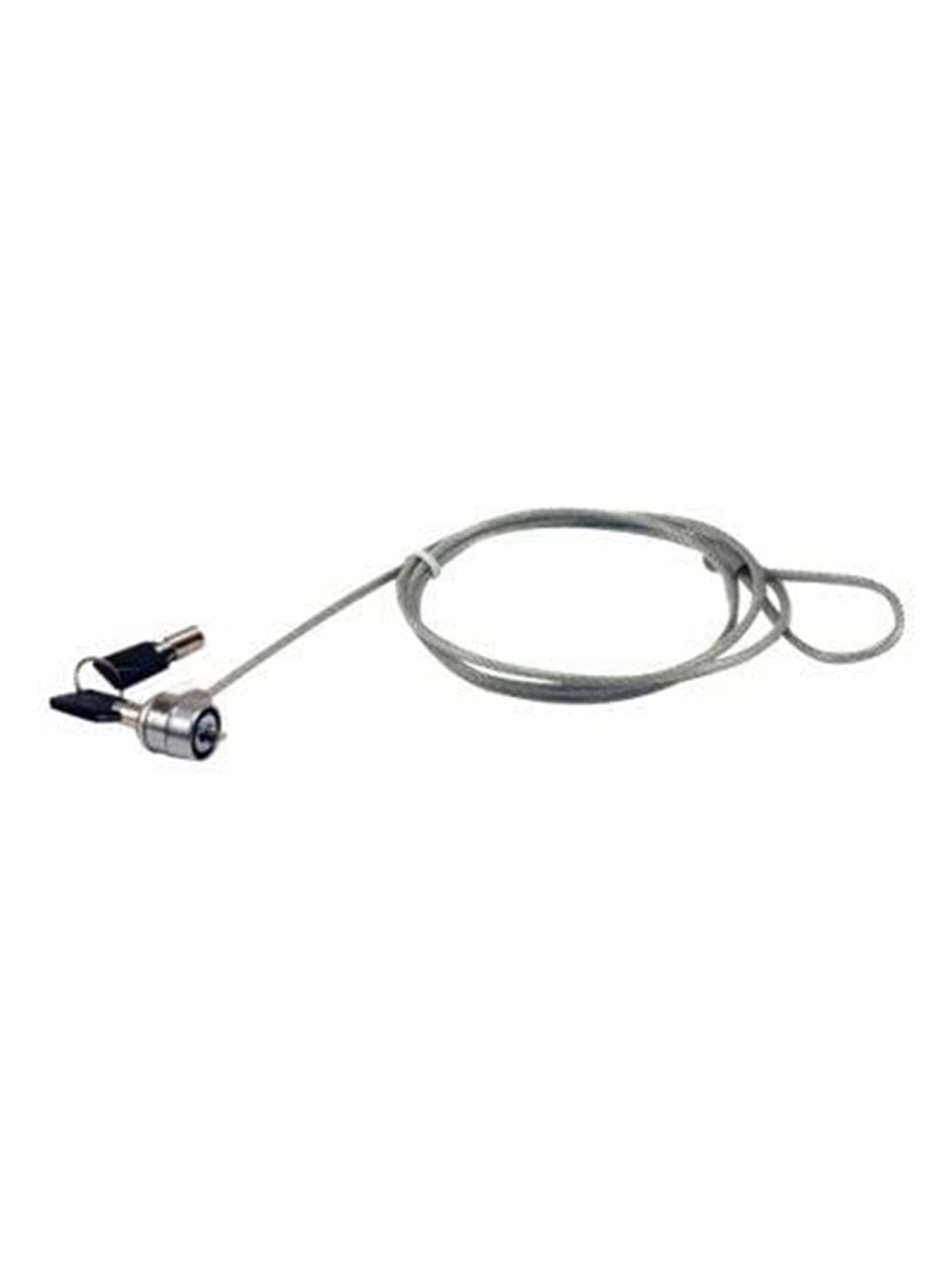 Notebook Security lock