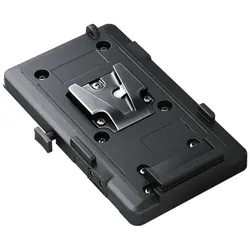 Blackmagic Design URSA V-Mount Battery Plate