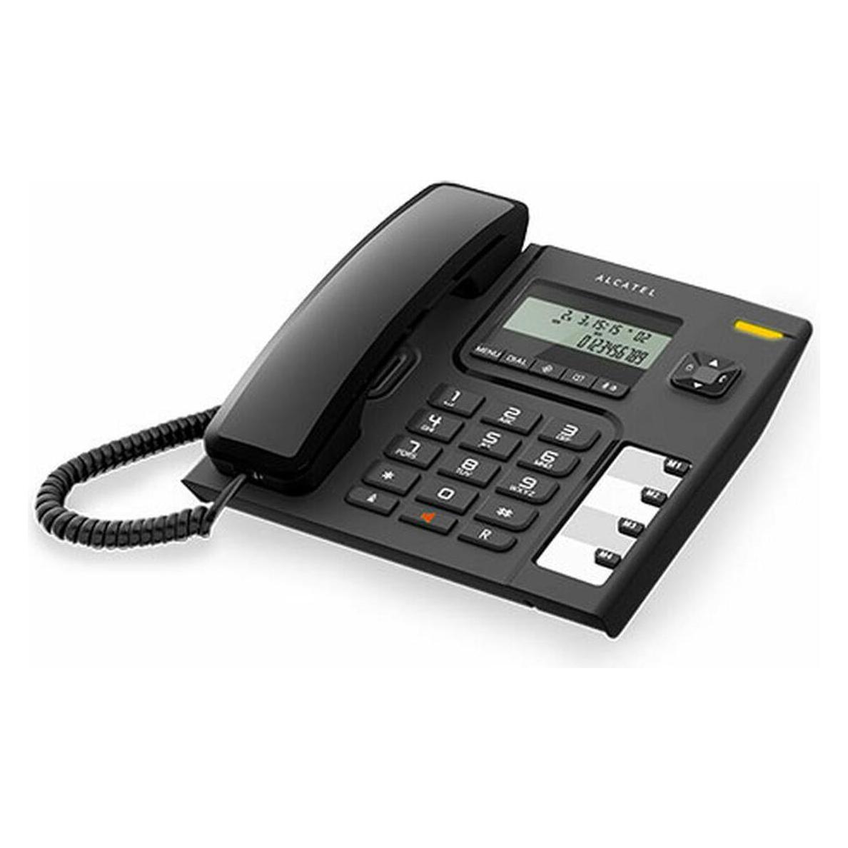 Alcatel T56 (ATLD1413731)