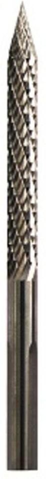 Reparaturmaterialien PROFITOOL 0XVU11884