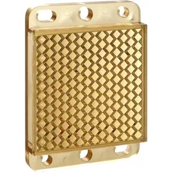 TMSS Germany Zubehör für Sensor XUZC50CR