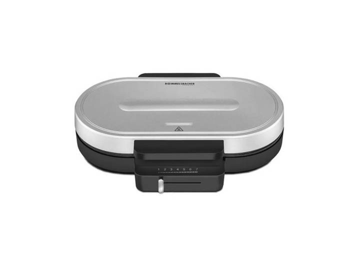 Rommelsbacher - WA 1250 Family