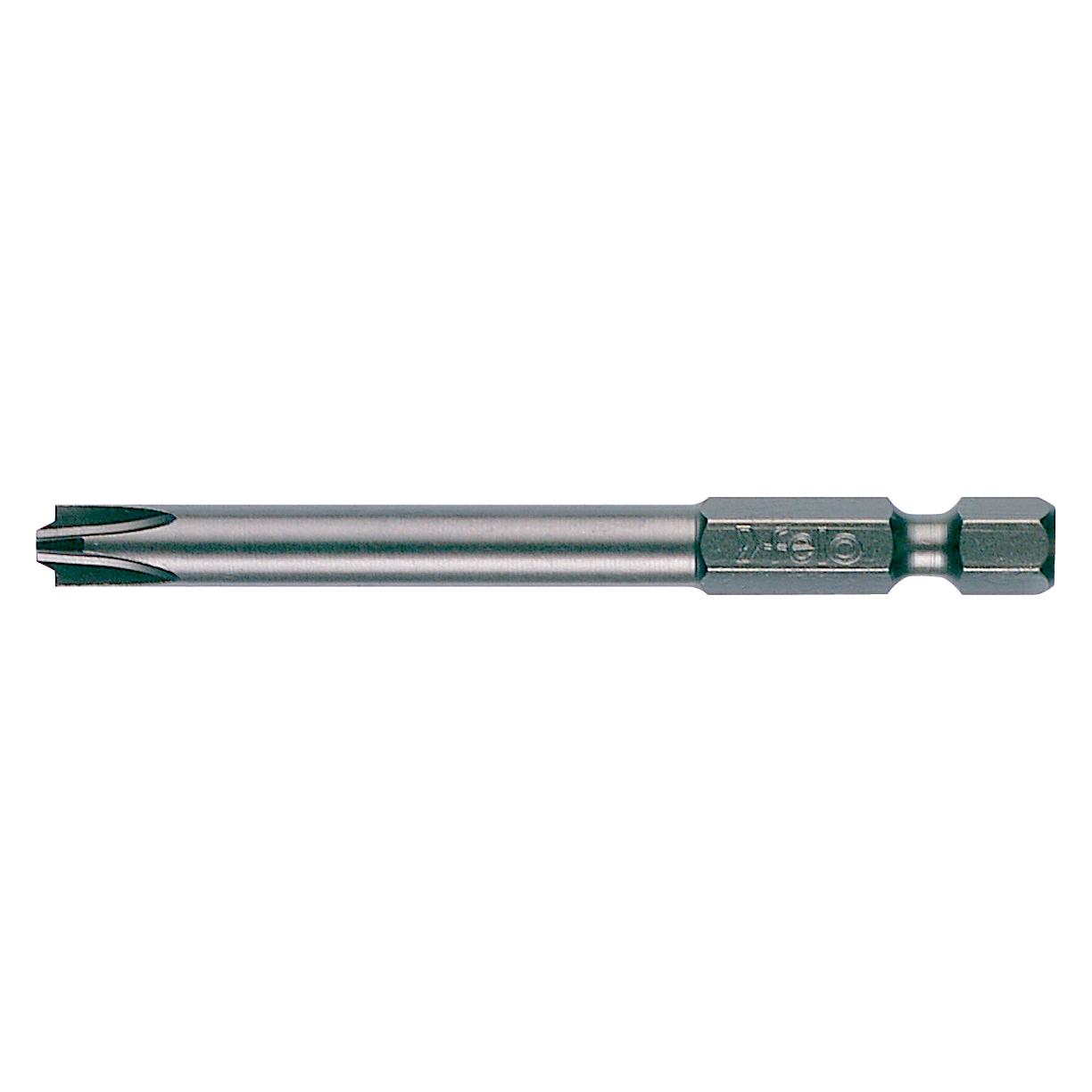 Felo Bit E 6,3 Industrie +/- H 1 x 70 (00003210110)
