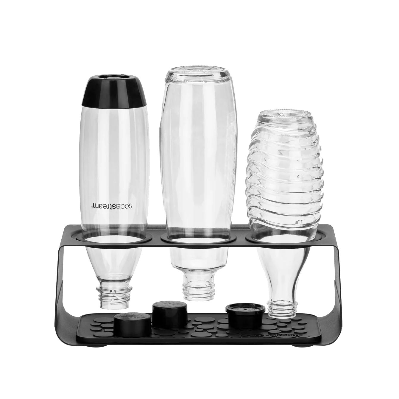 SodaStream 1063003880