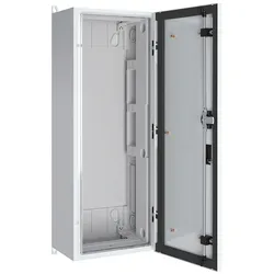 ABN Wandgehäuse SP15