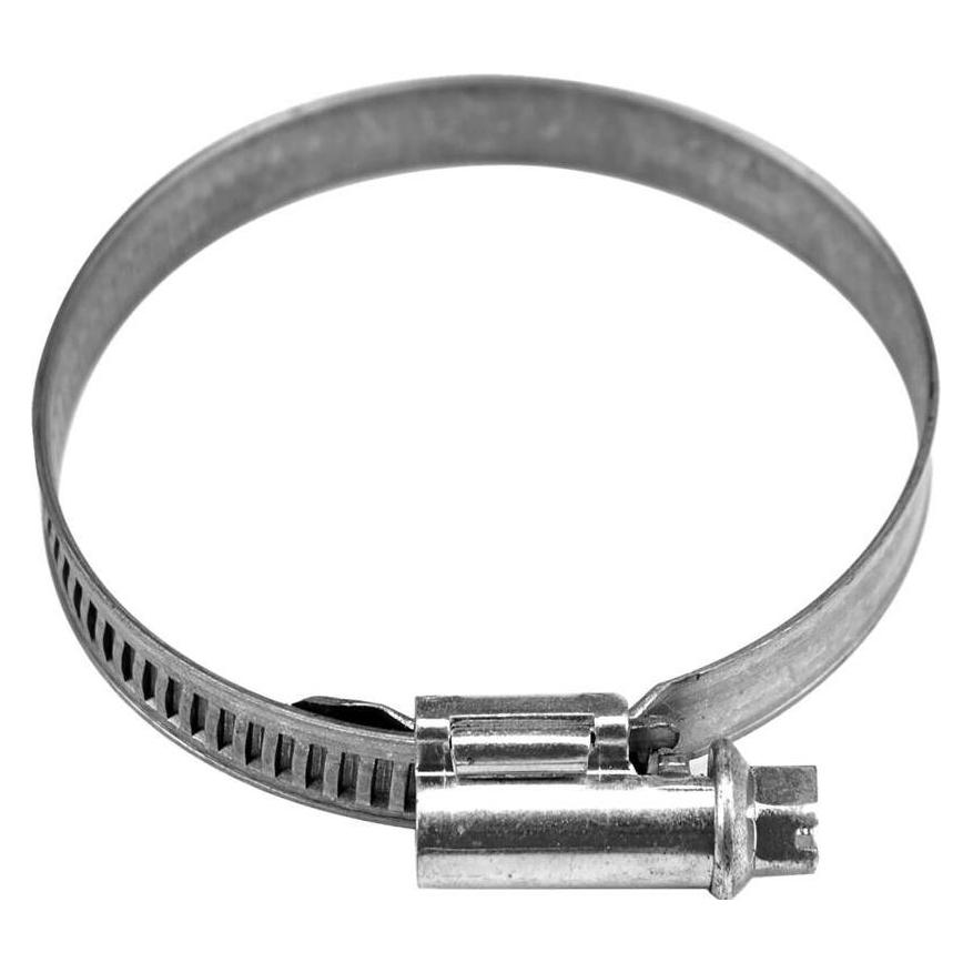 Reyher LING L12128166 Schlauchschellen DIN 3017 Gr.16-25mm (L12128166)