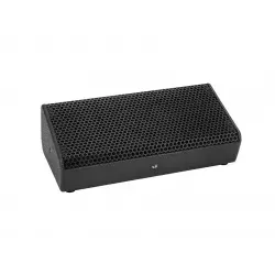 MIMO-150A Aktiv-Bühnenmonitor
