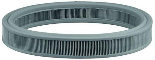 MAHLE LX 332 Air filter