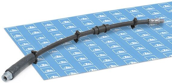 Bosch 1 987 476 463 Brake hose